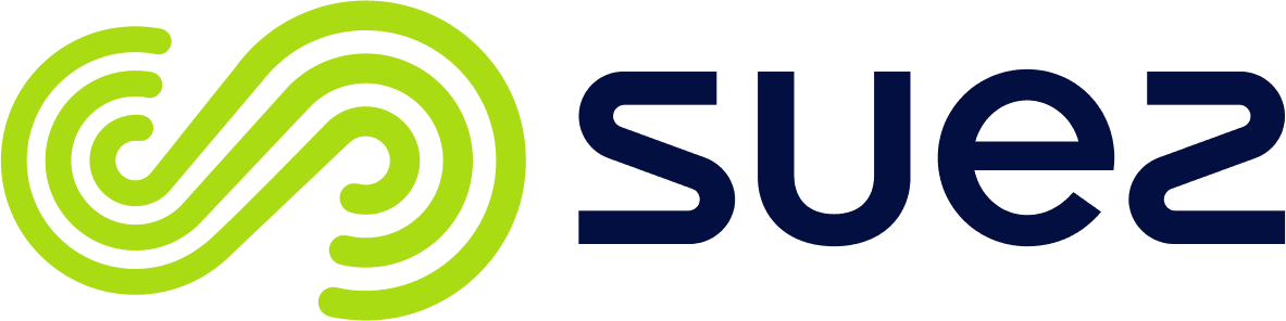 SUEZ